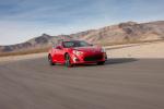 Scion FR-S 2013 года